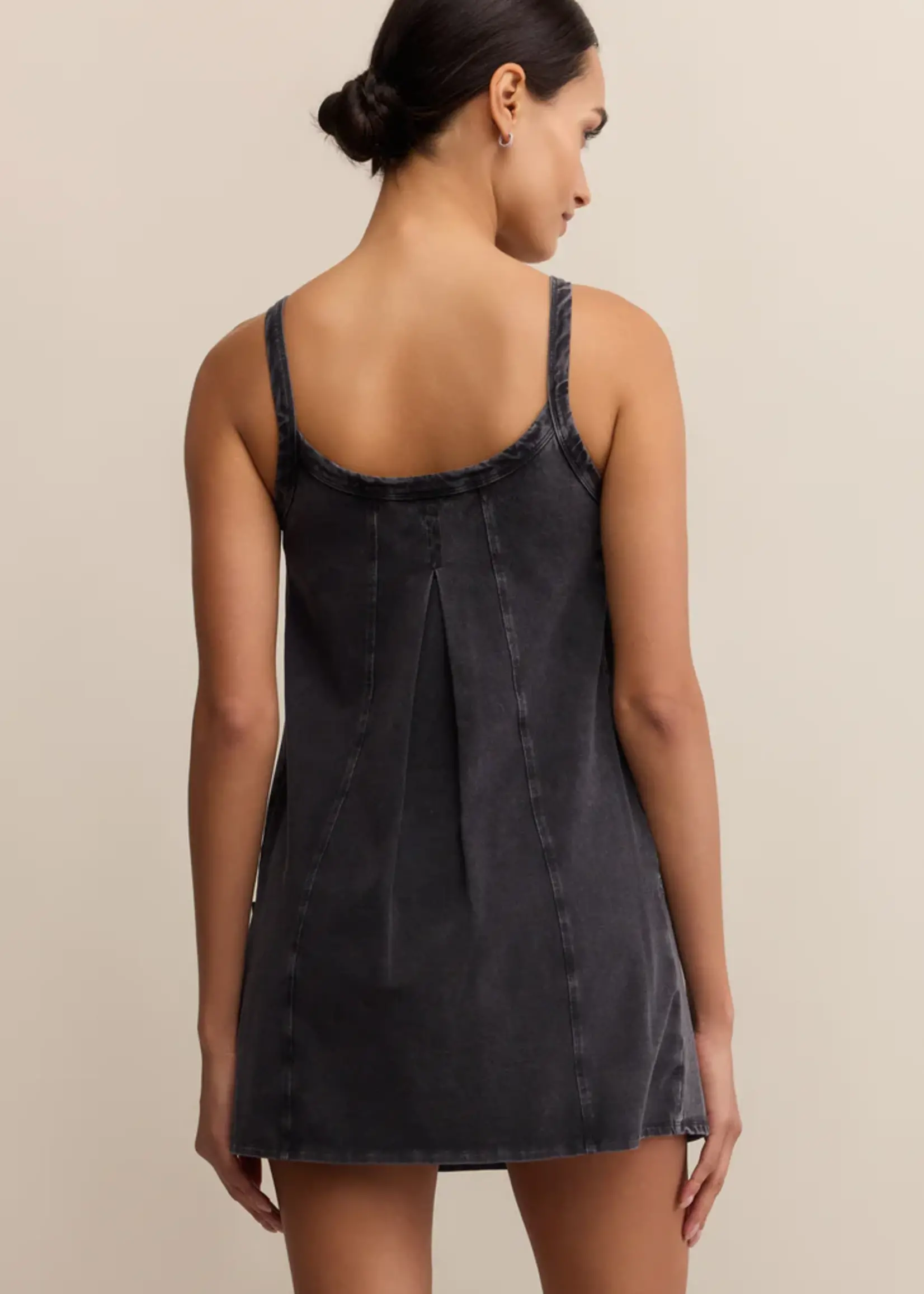 Z Supply Jet Set Dress