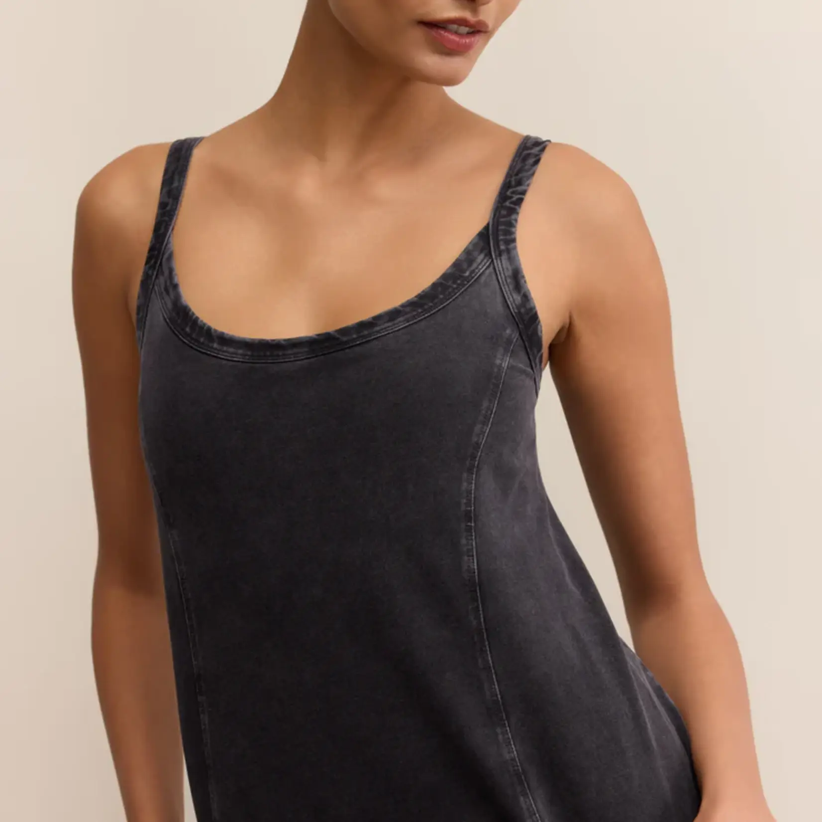 Z Supply Jet Set Dress