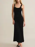 Z Supply Salinas Midi Dress