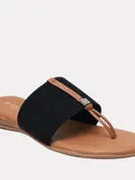Nice Sandal