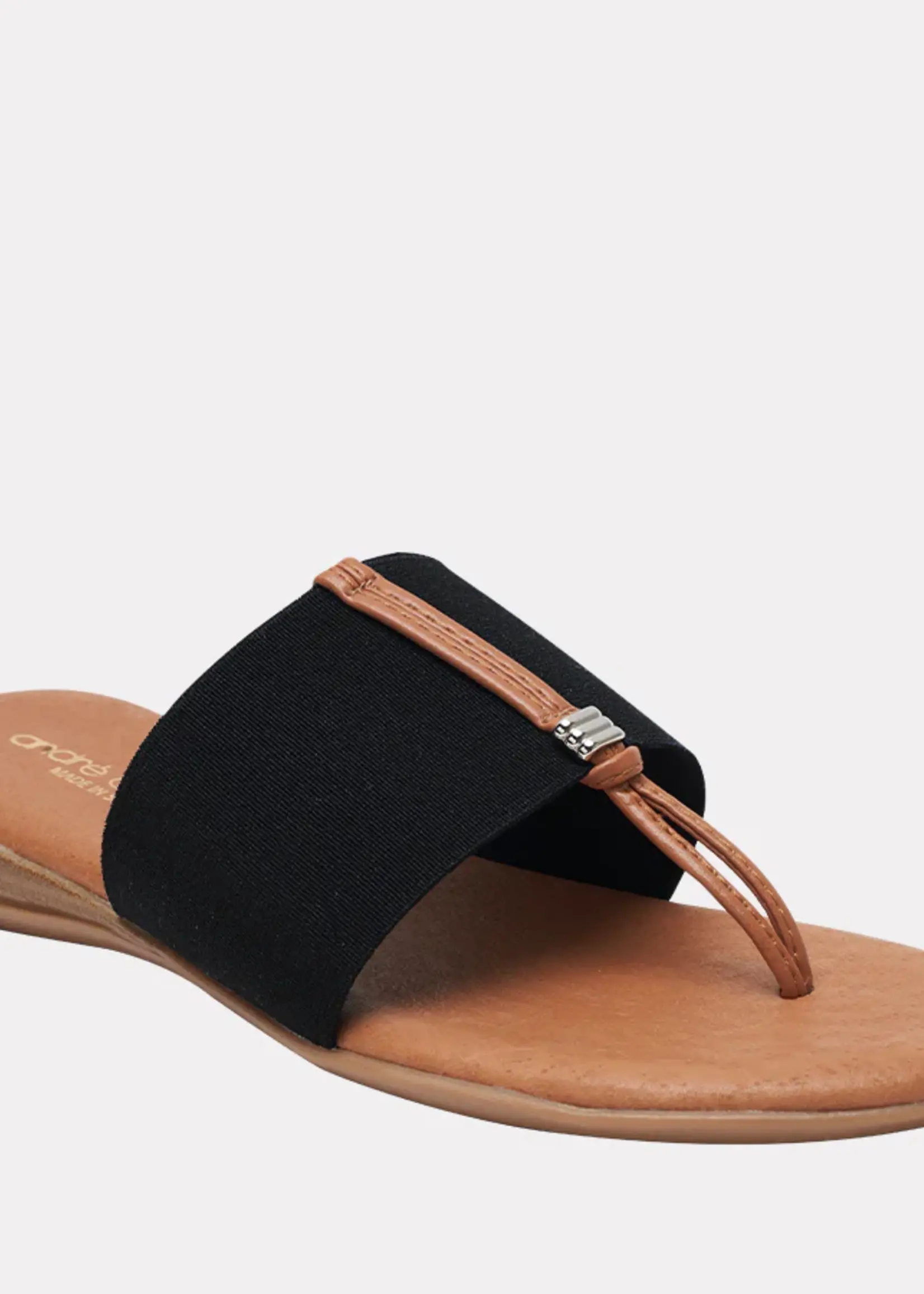 Nice Sandal