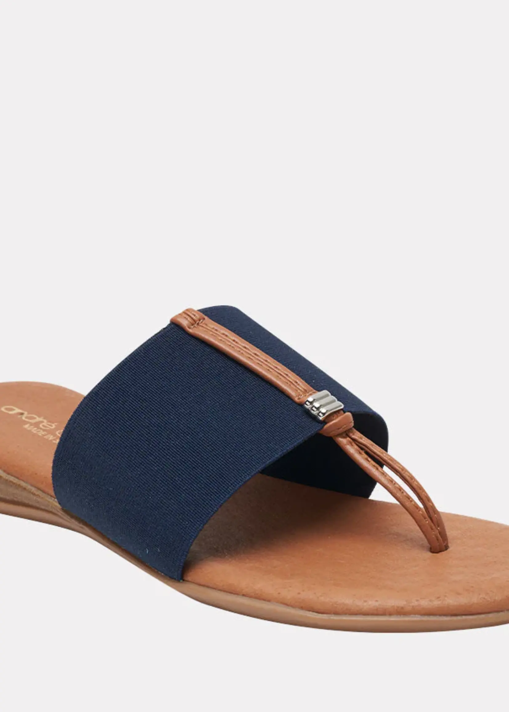 Nice Sandal