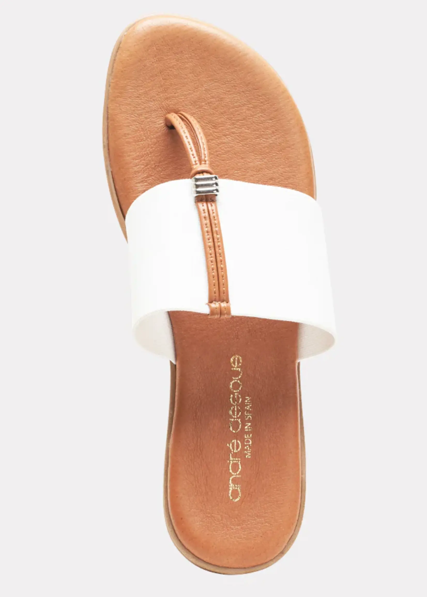 Nice Sandal