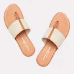 Andre Assous | Nice |