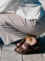 Matisse Footwear Posey Slide Sandal
