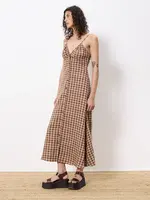 Casimira Dress