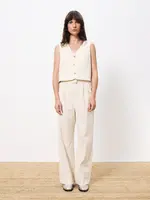 Woven Pants