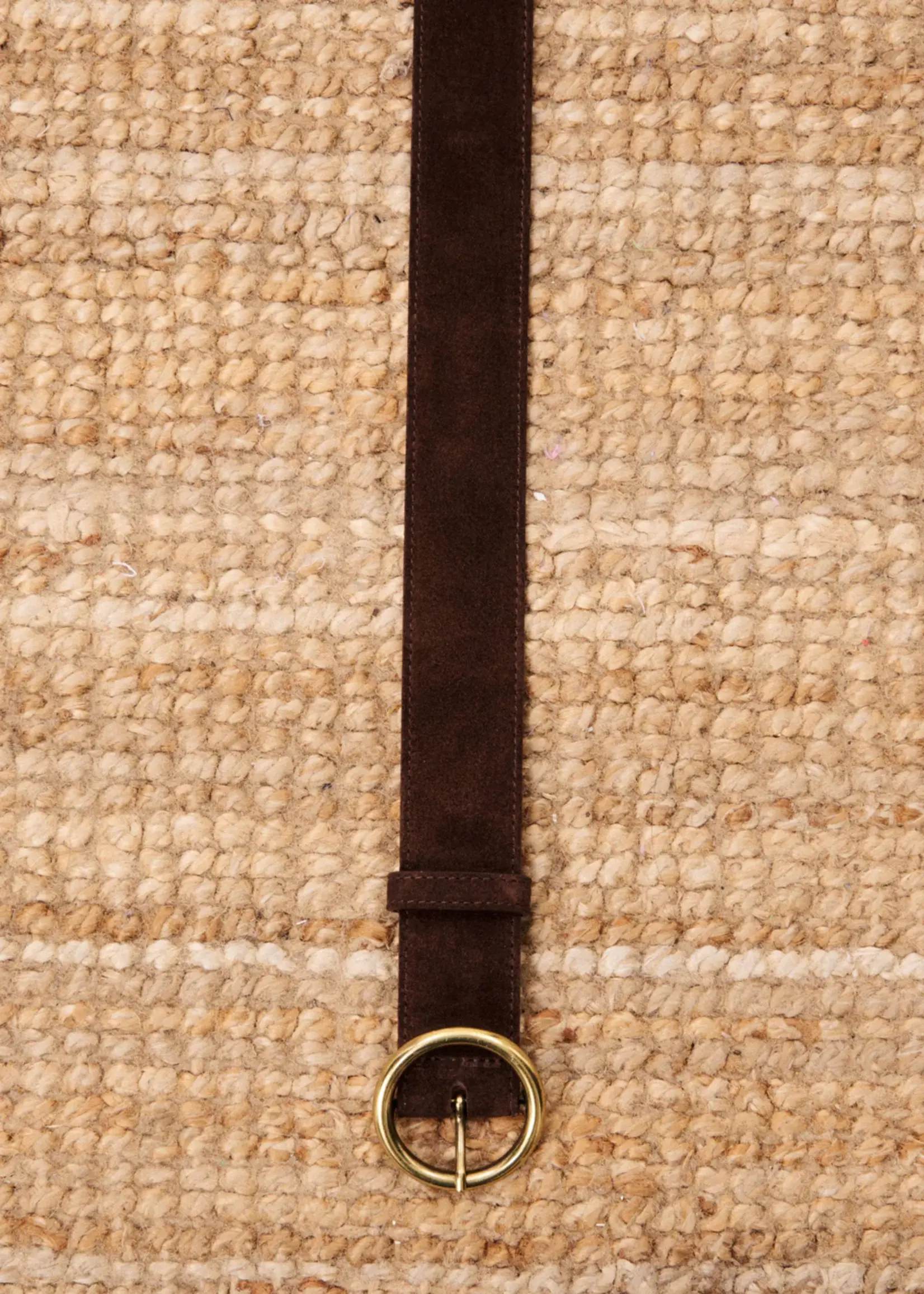 ITA25601
