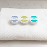 Old Whaling Co. Body Butter Travel Size | 2oz