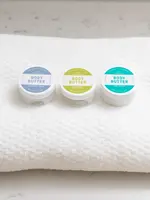 Old Whaling Co. Body Butter Travel Size | 2oz