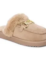 Matisse Footwear Davos