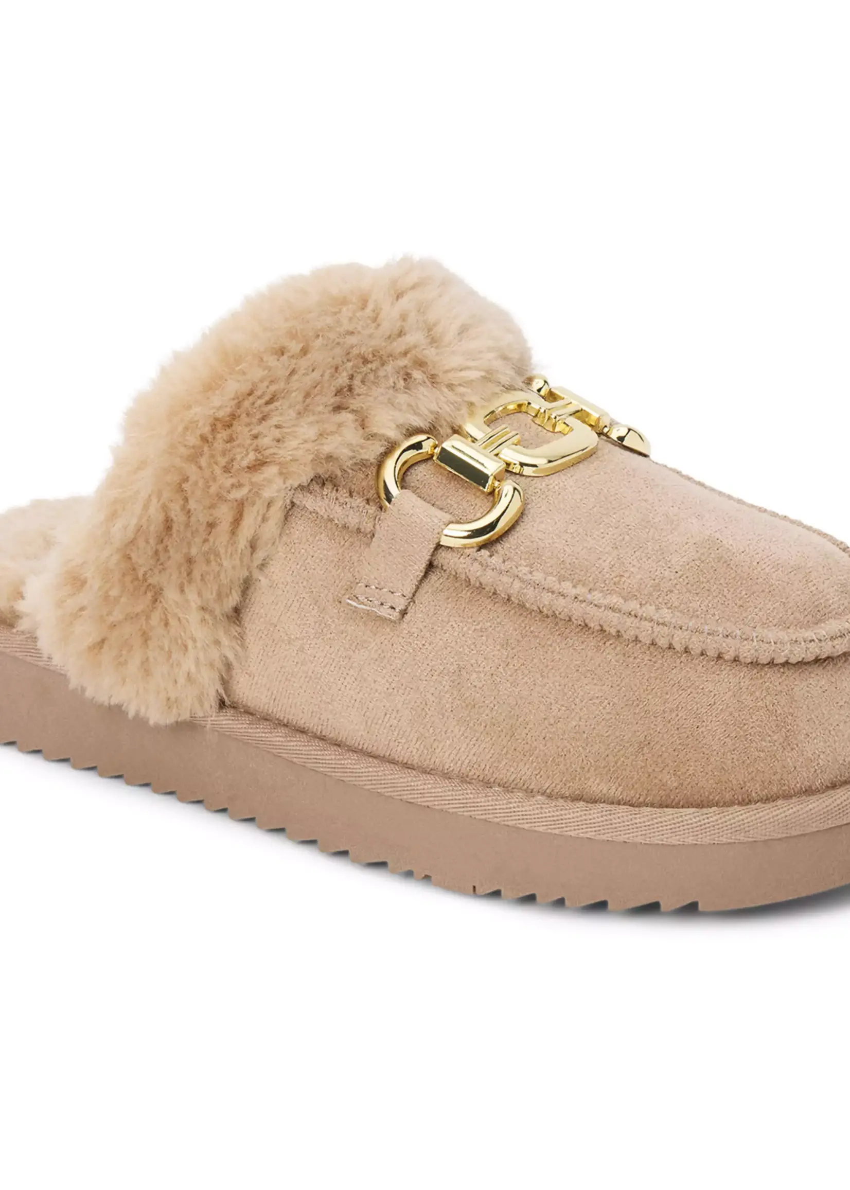 Matisse Footwear Davos