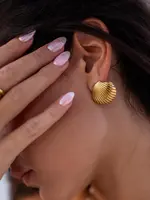 Alco Marella Earring