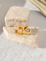 Alco Sable Hoops