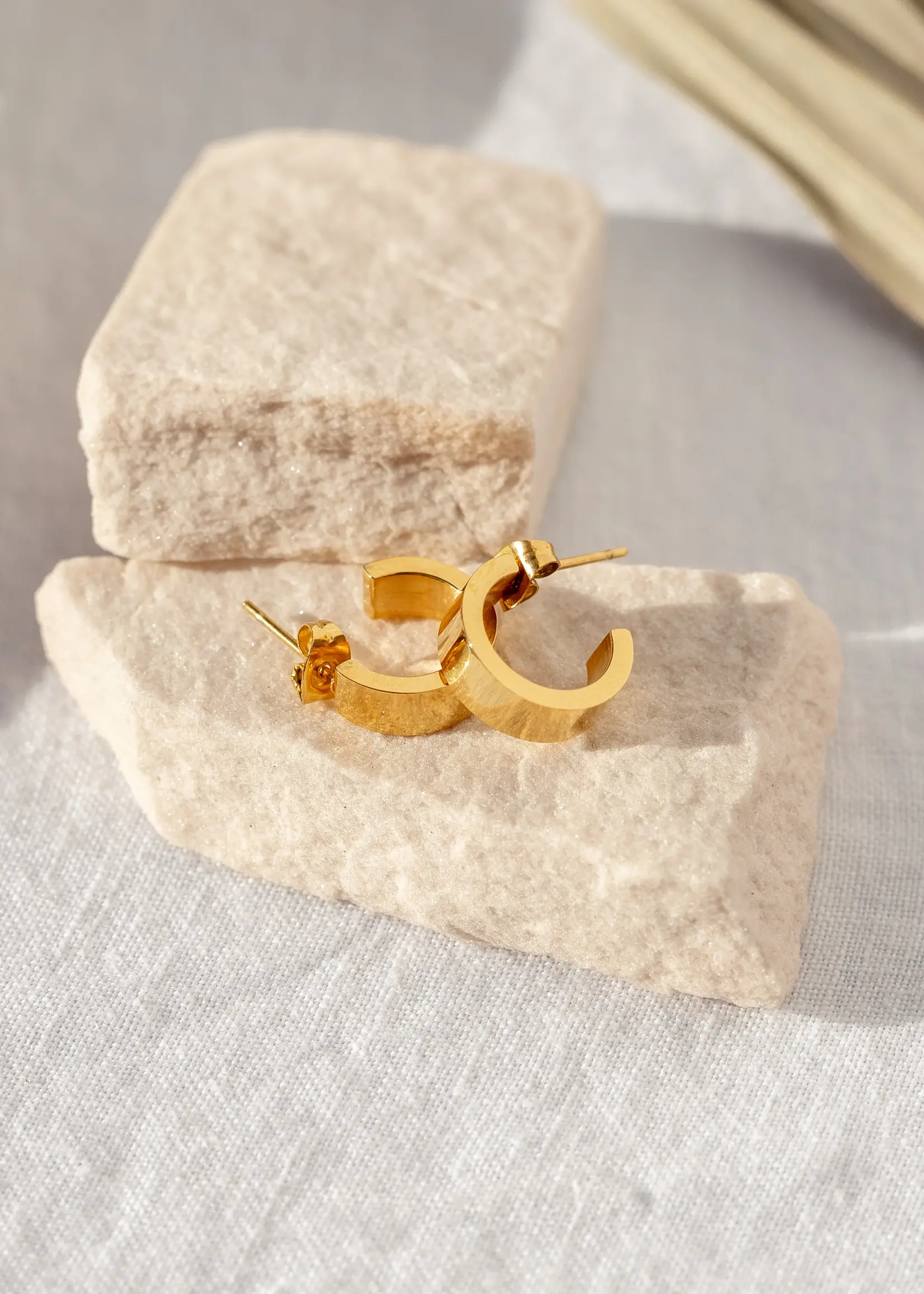 Alco Sable Hoops