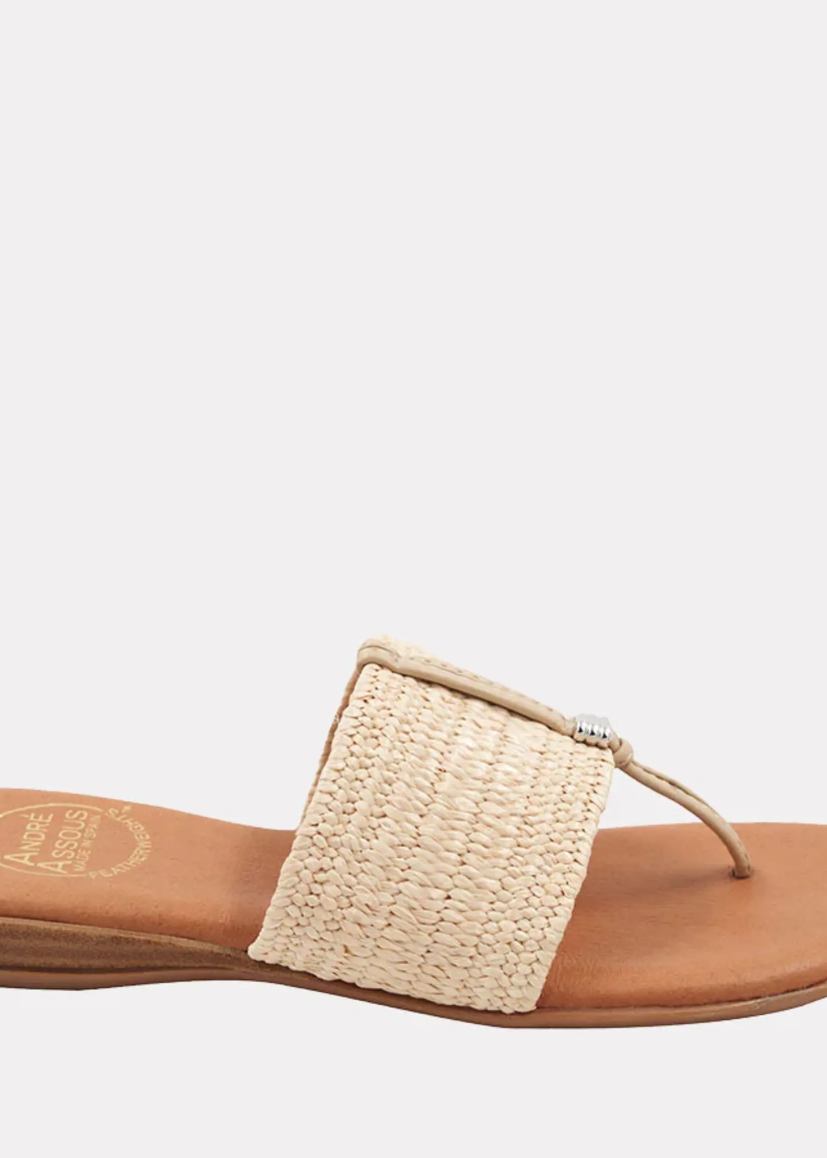 Nice Woven