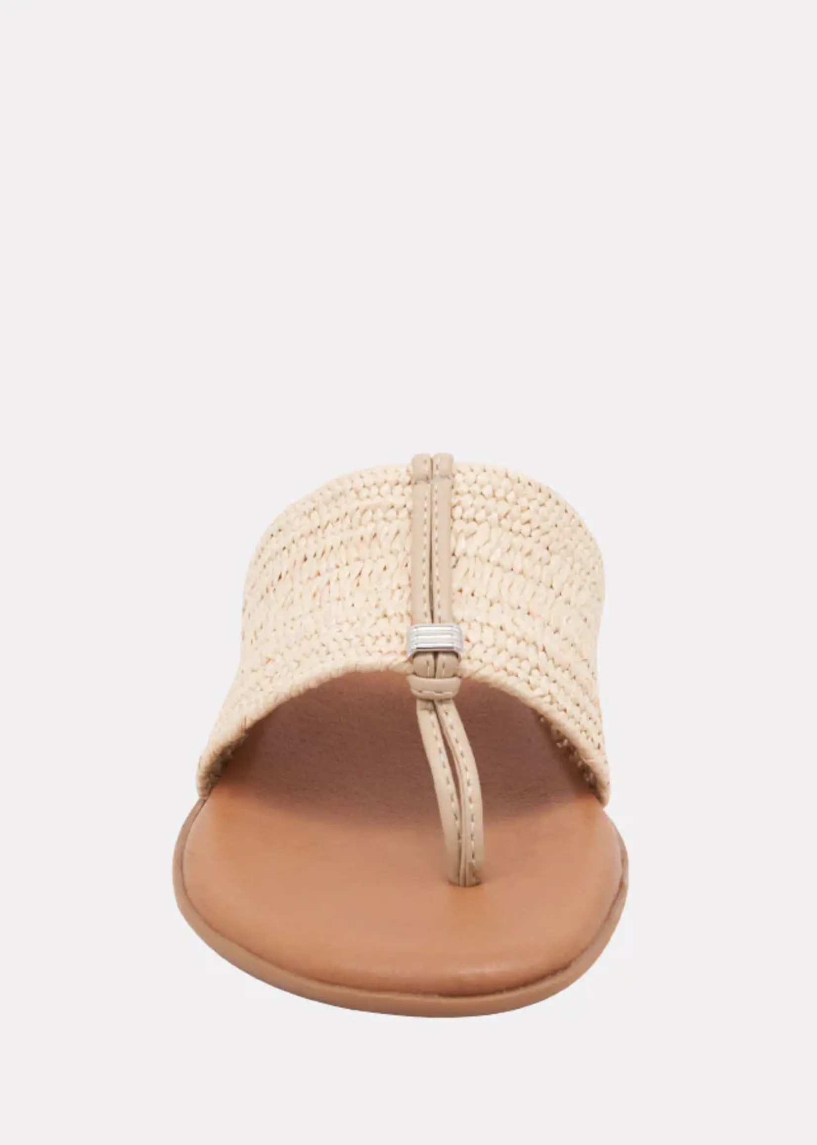 Nice Woven