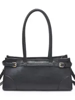 Jade Crossbody