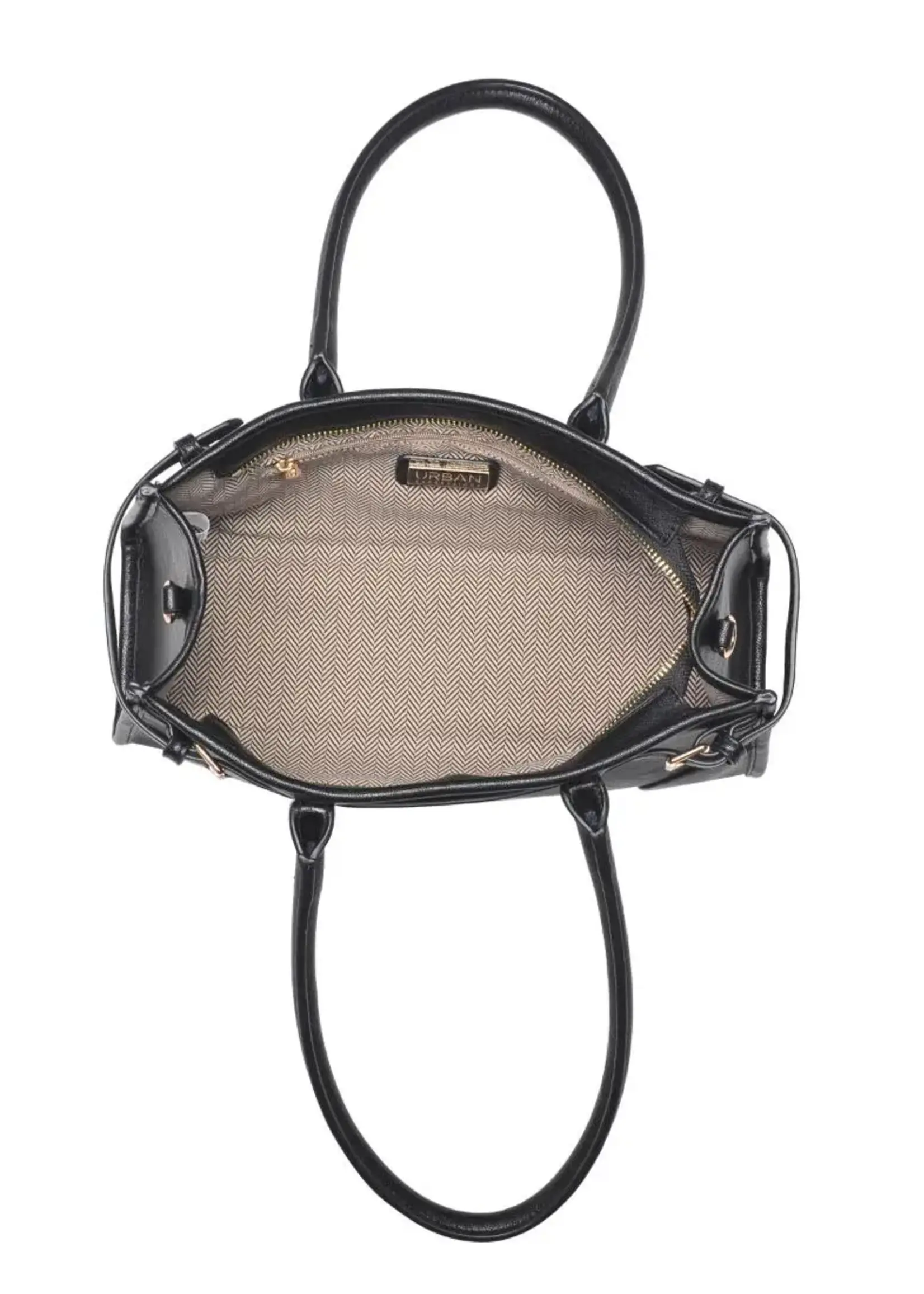 Jade Crossbody