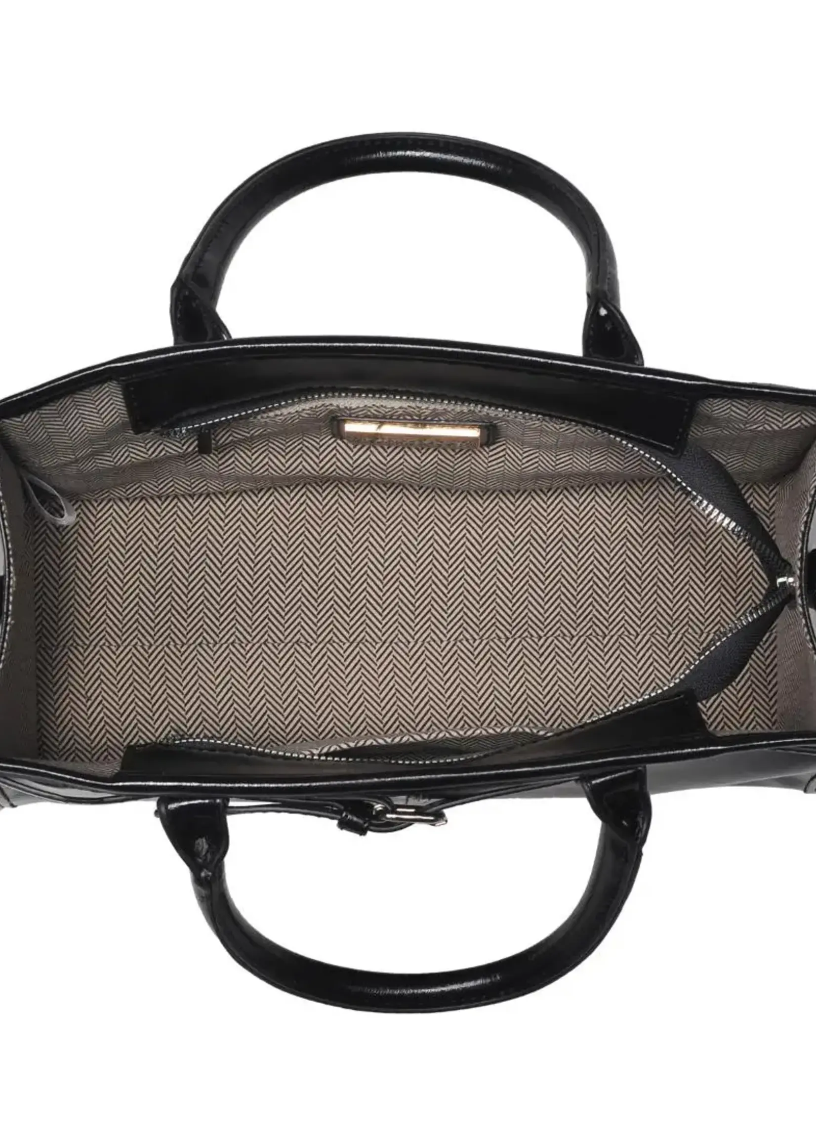 Joanna Crossbody