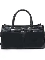 Joanna Crossbody