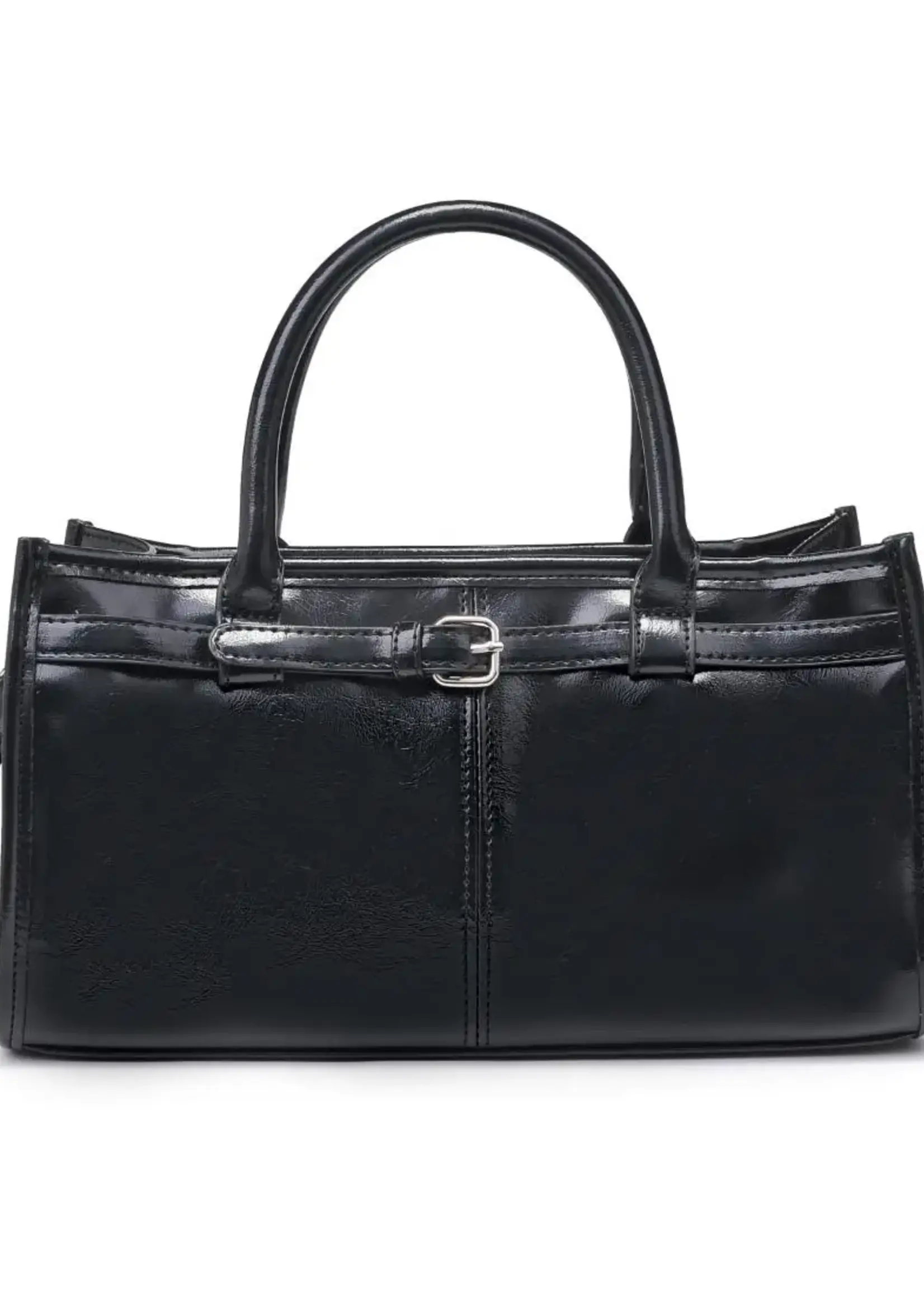 Joanna Crossbody
