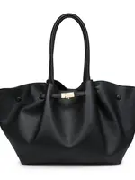 Kaia Tote
