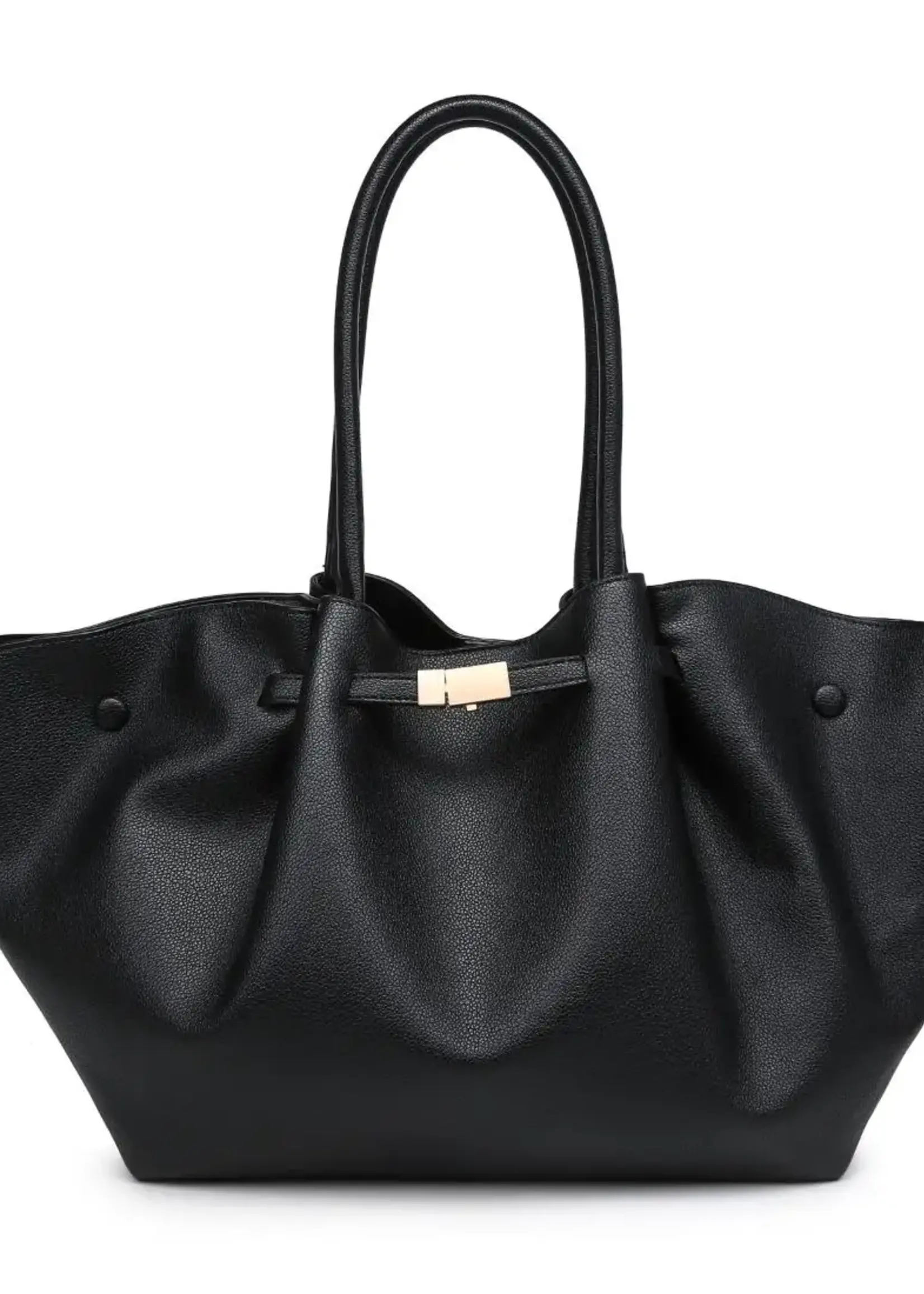Kaia Tote