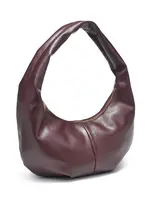 Sara Hobo