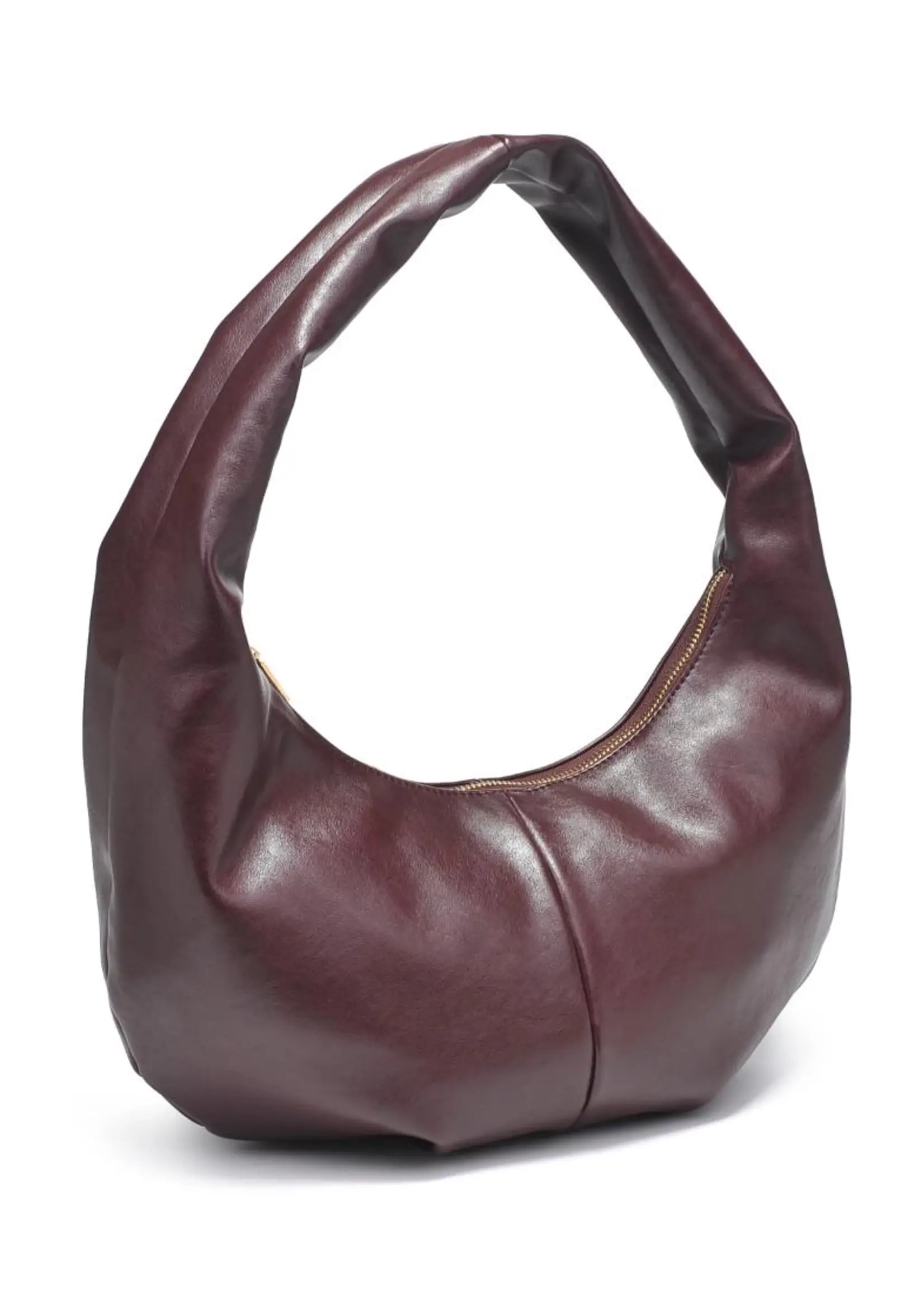 Sara Hobo