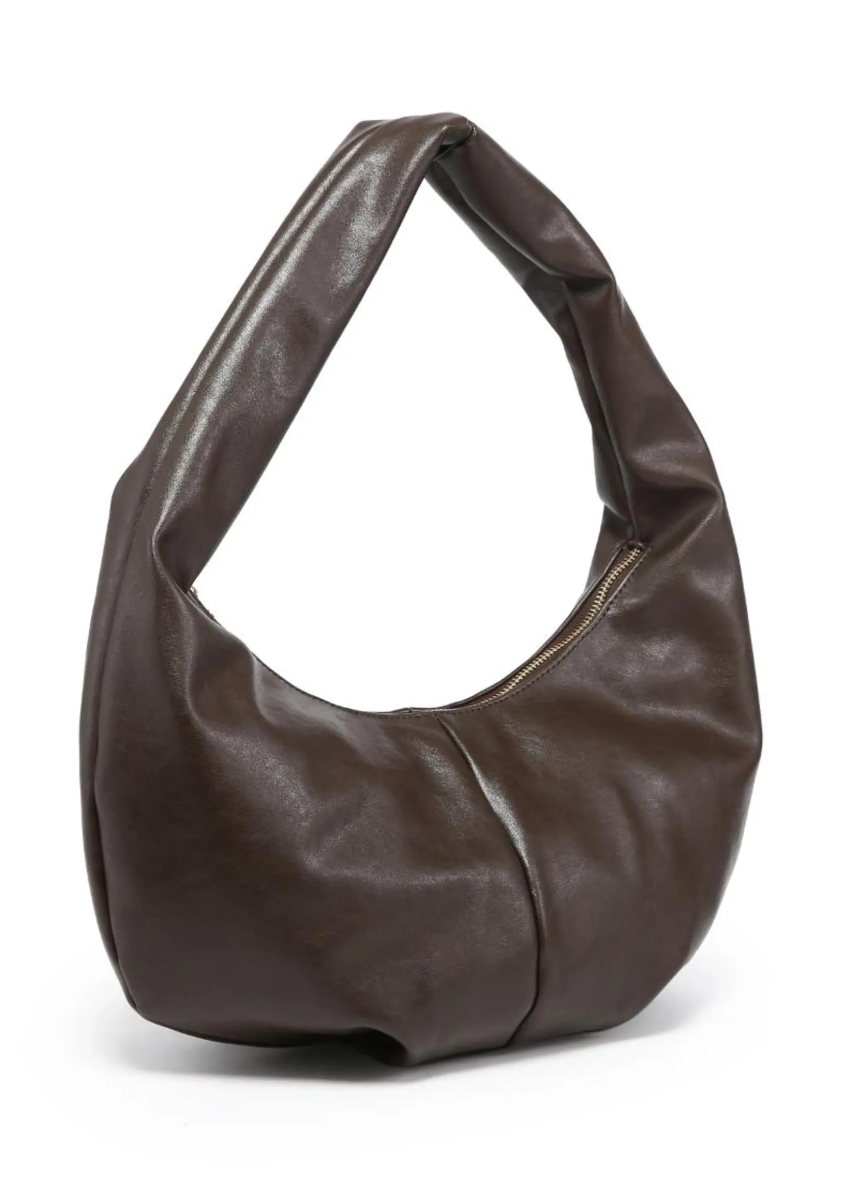 Sara Hobo