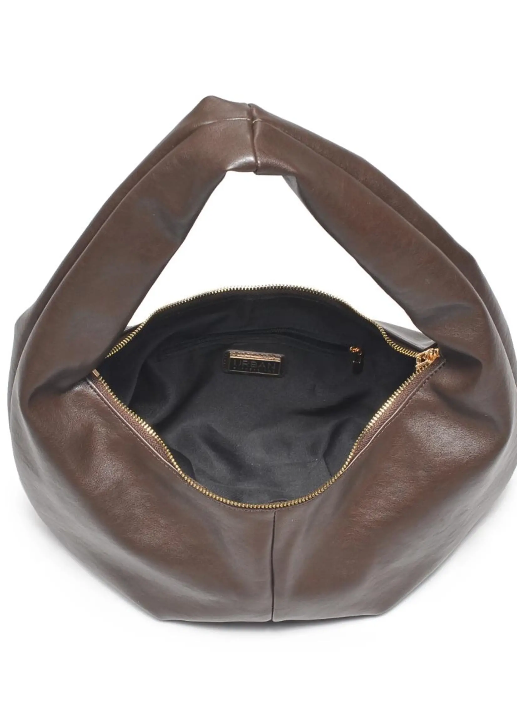 Sara Hobo