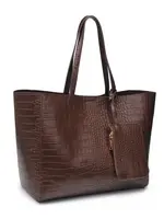 Tiffany Tote