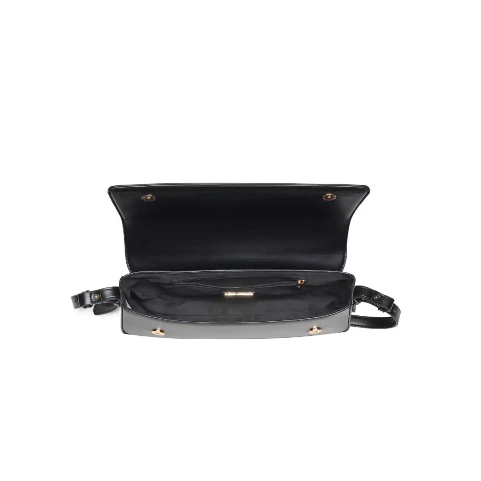 Sorella Shoulder Bag