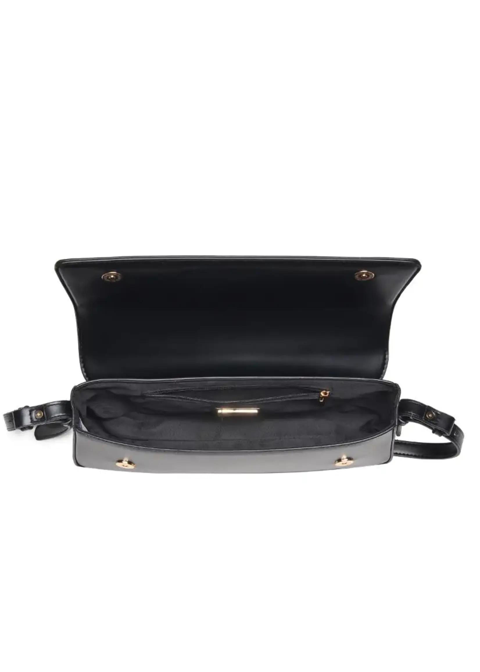 Sorella Shoulder Bag