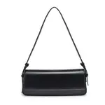 Sorella Shoulder Bag