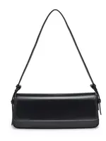 Sorella Shoulder Bag