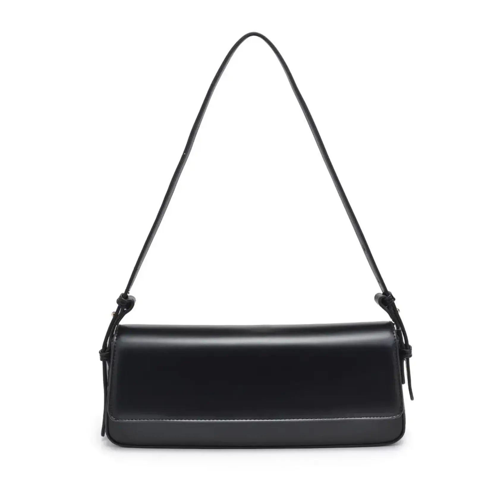 Sorella Shoulder Bag