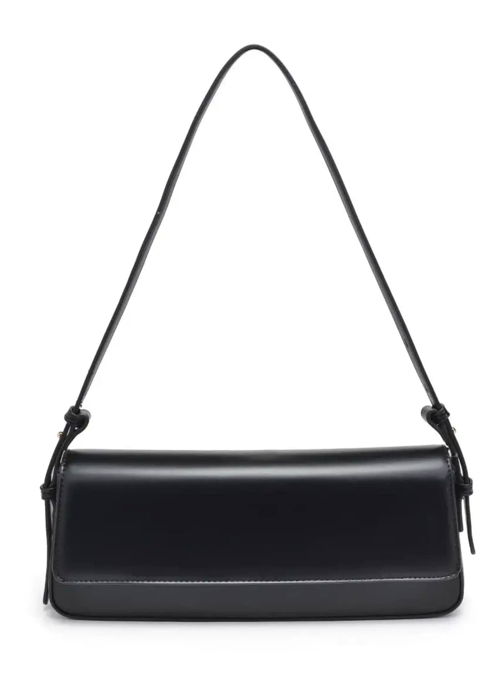 Sorella Shoulder Bag