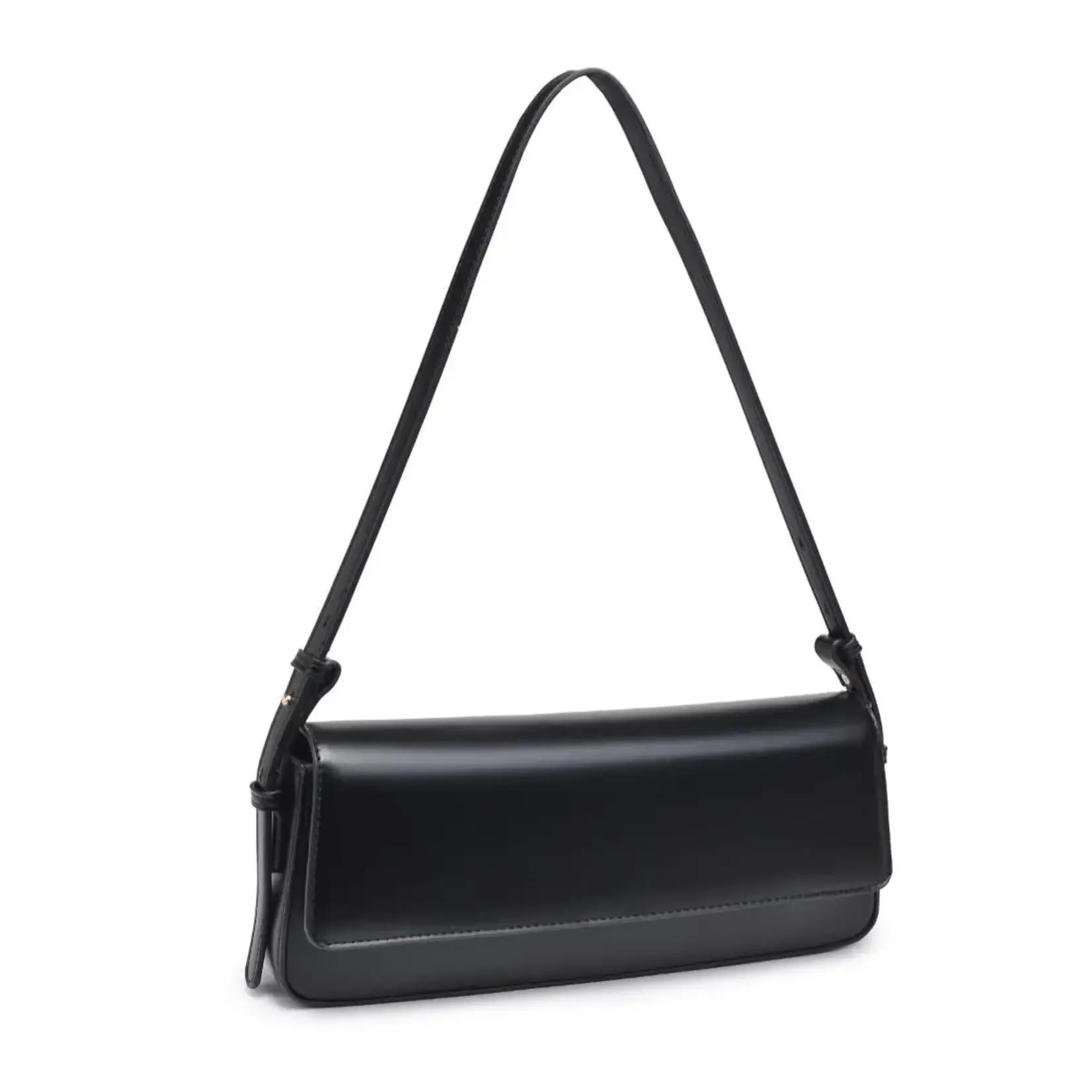 Sorella Shoulder Bag