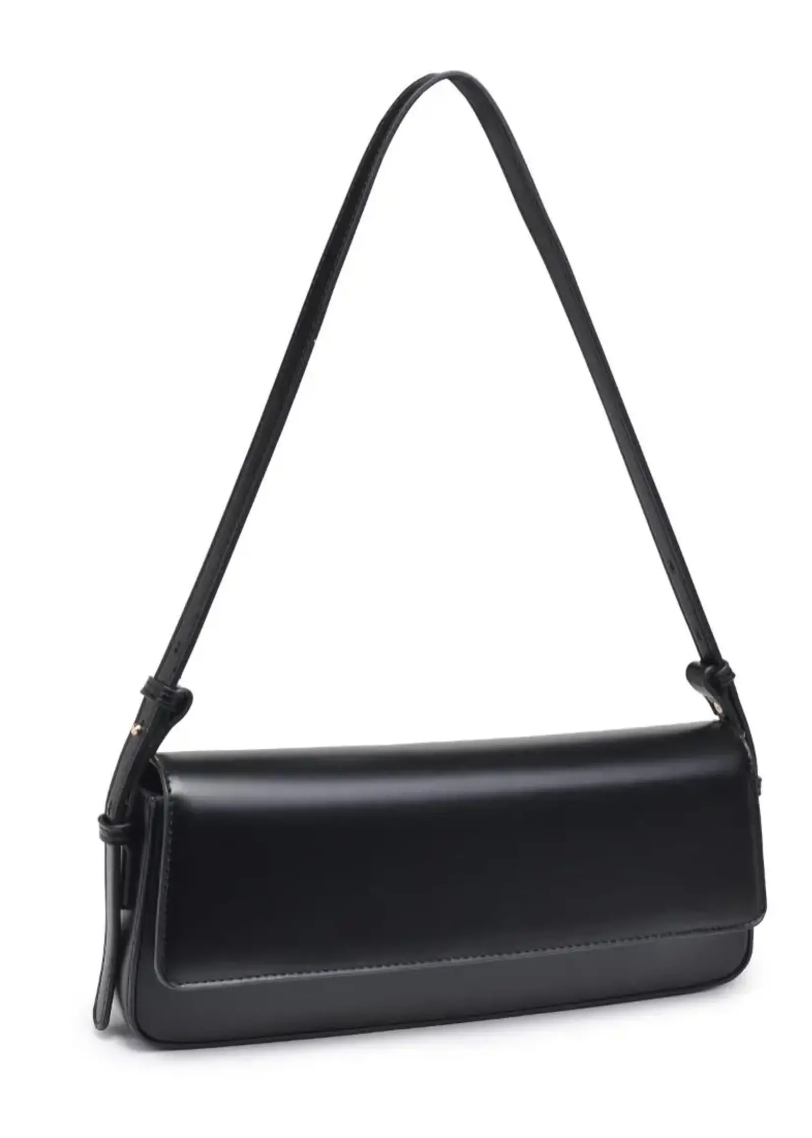 Sorella Shoulder Bag