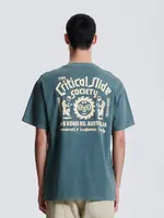 Futures Tee