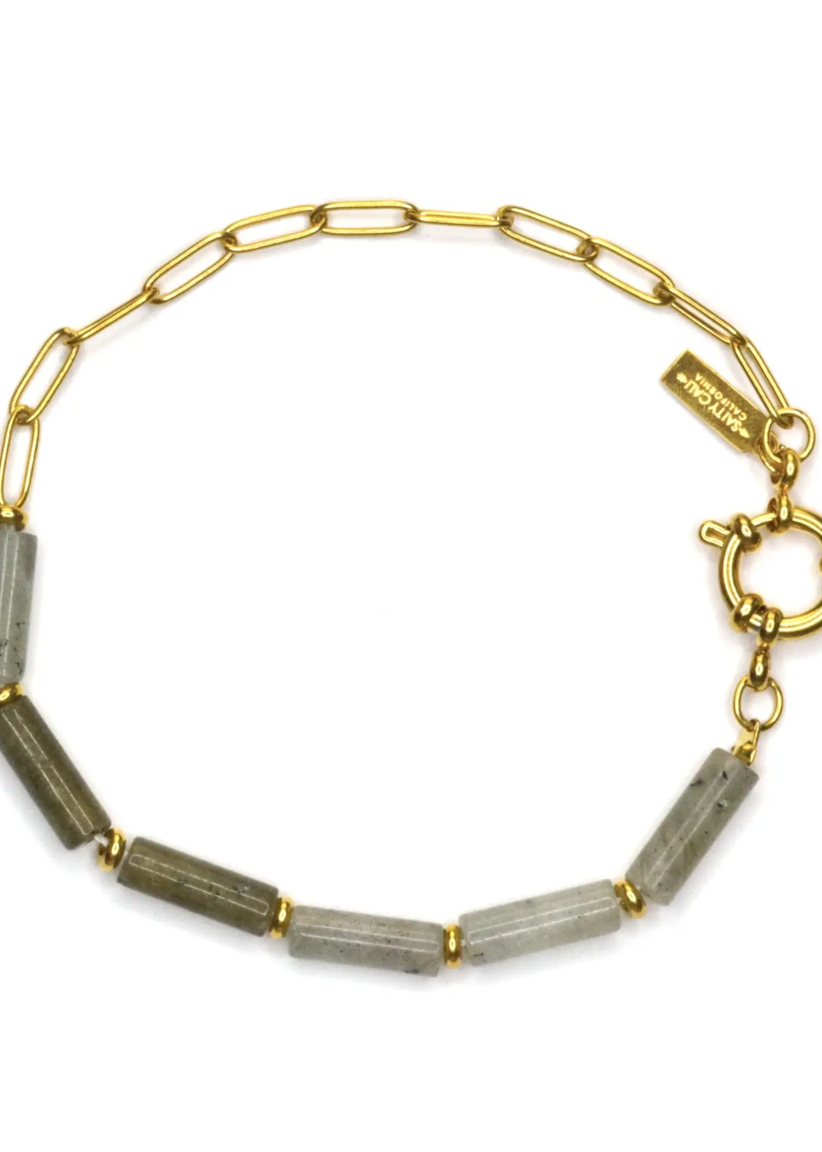 Salty Cali Marta Bracelet