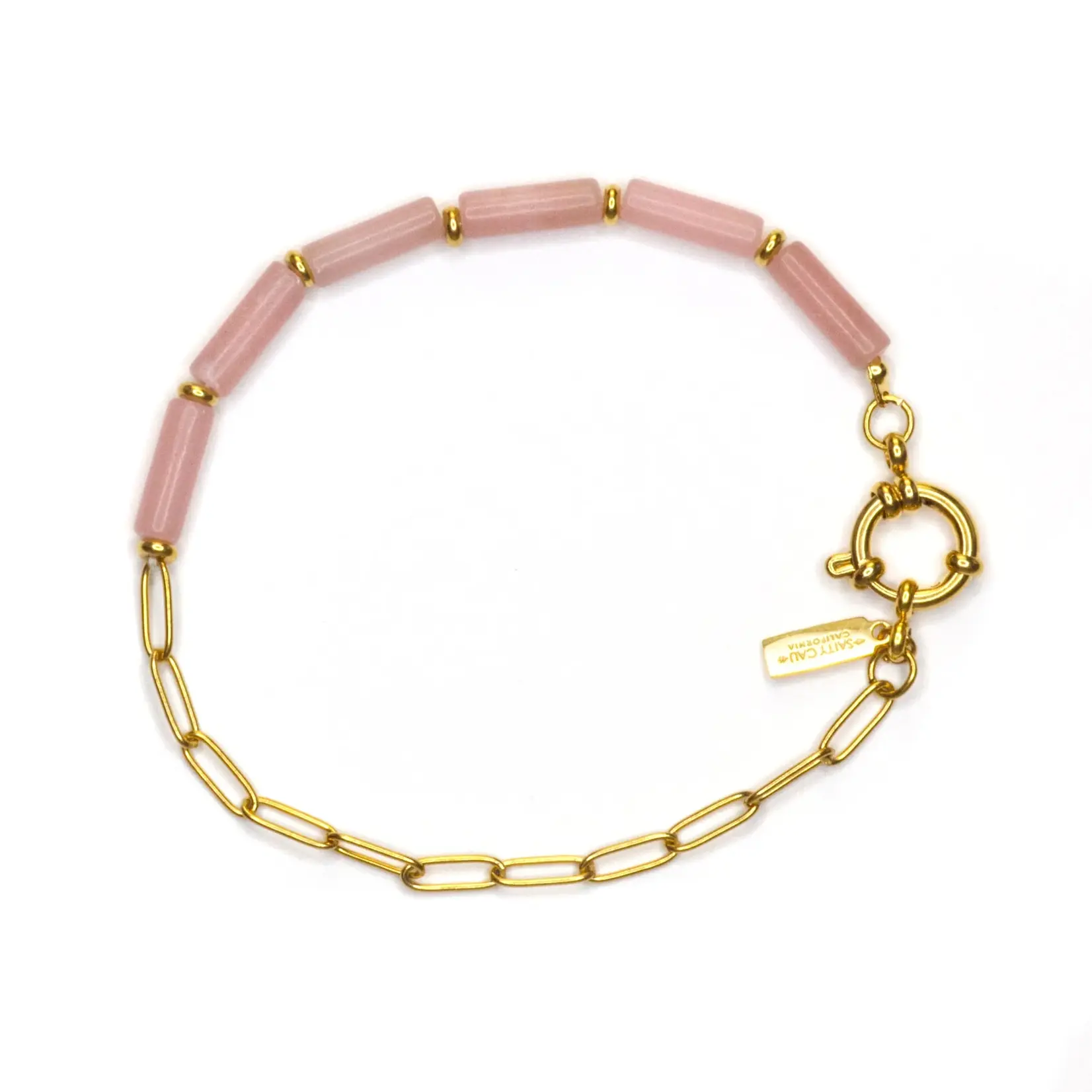 Salty Cali Marta Bracelet