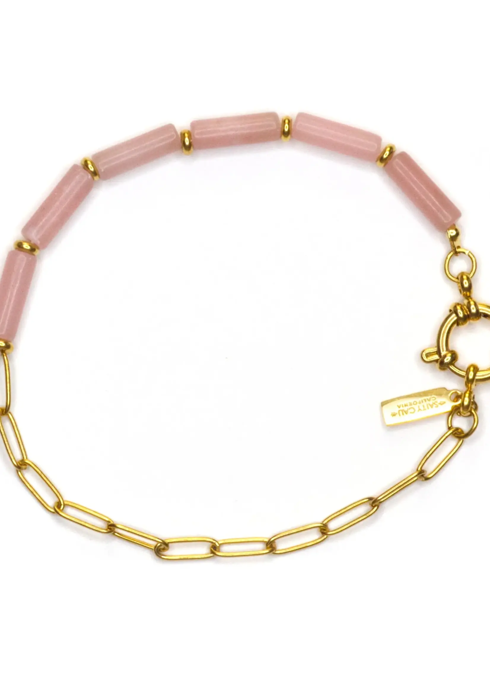 Salty Cali Marta Bracelet
