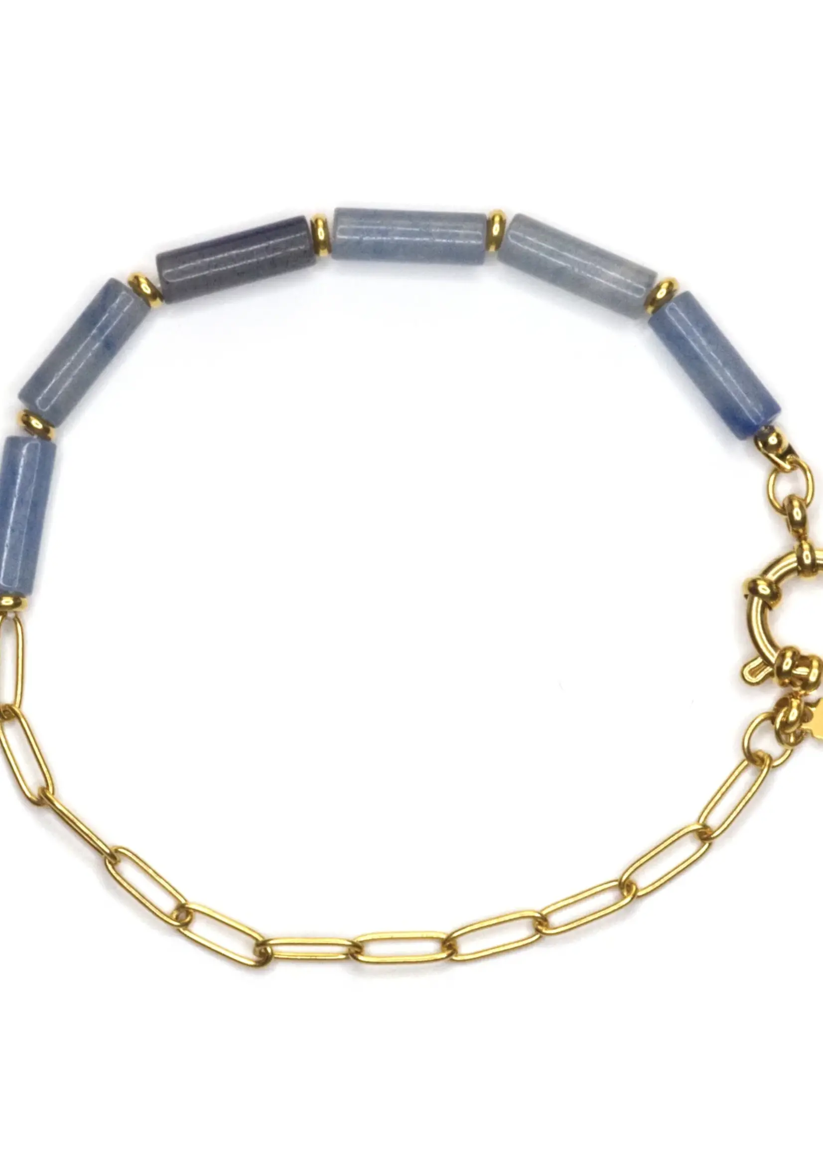 Salty Cali Marta Bracelet
