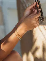 Salty Cali Marta Bracelet