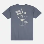 Dive Bar Tee