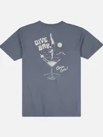 Dive Bar Tee