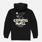 Chaser Hoodie